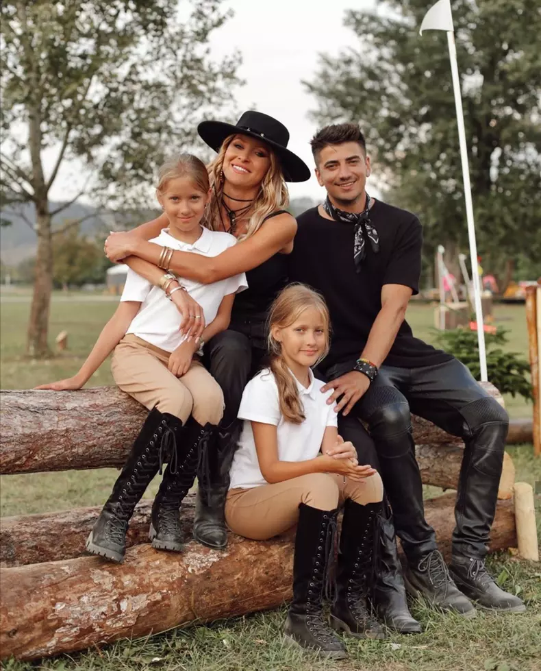 Ioana-și-Nick-Chișiu-1