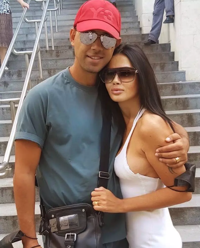 Oana-Zavoranu-Alaex-Arshaf-6