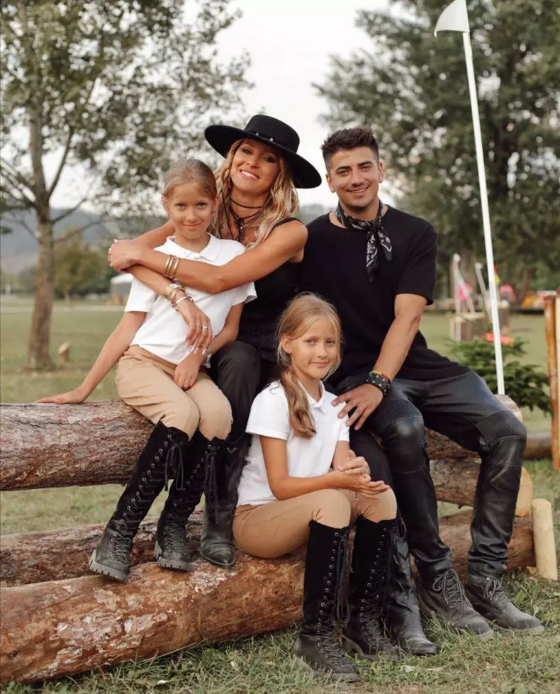 Ioana-Chisiu-divort-9