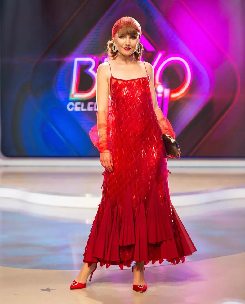 cine-este-alexandra-ungureanu-de-la-asia-express-5