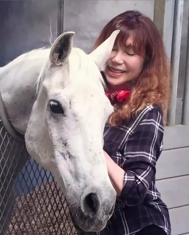 Victoria-Principal-1-826x1024-1