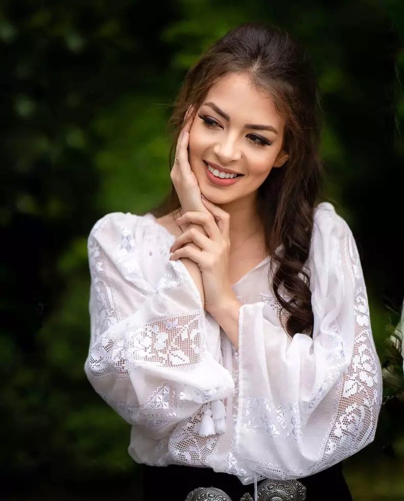 202323590_2771358346438911_1661360925791738529_n