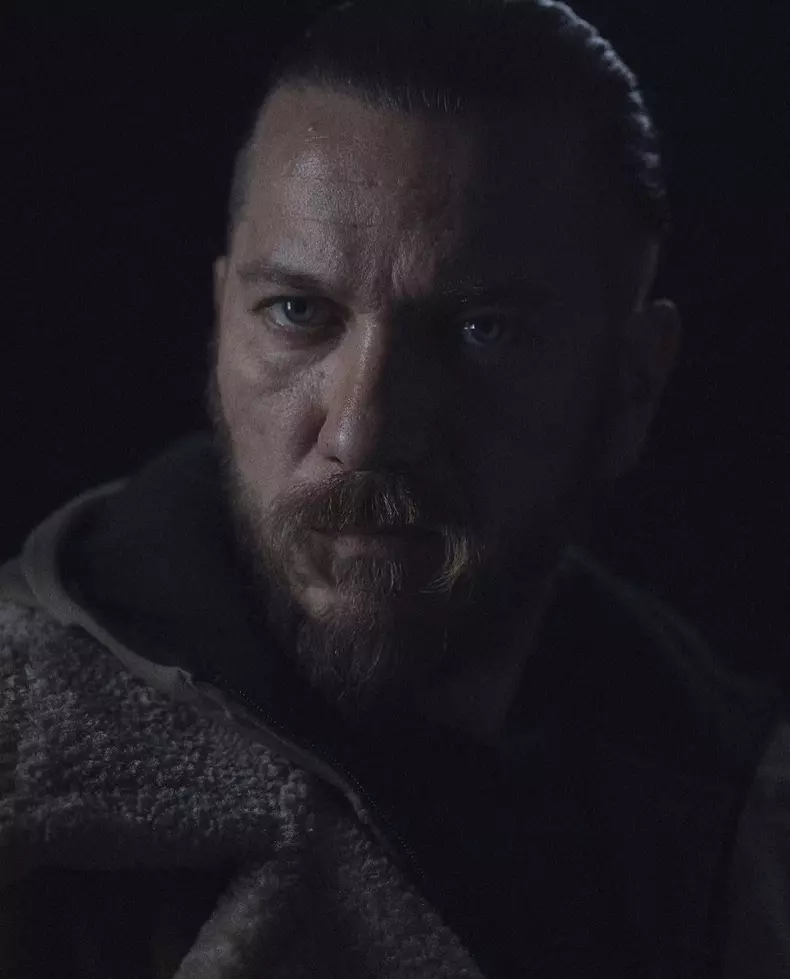 Screenshot_20211129-091753_Instagram