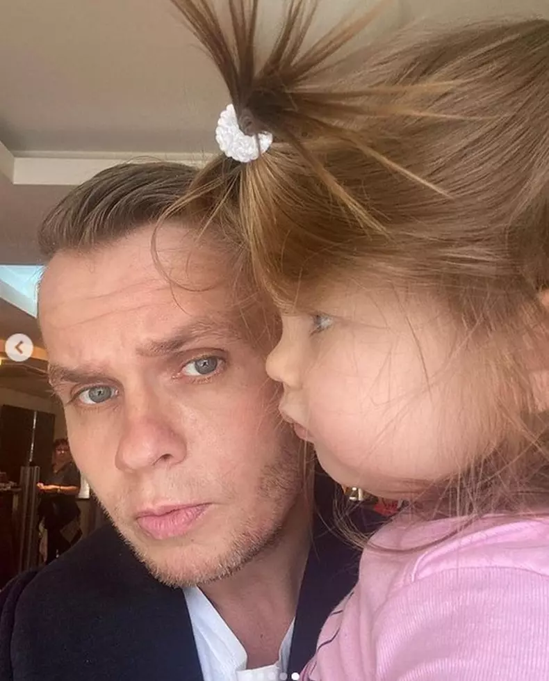 fiica-Codin-Maticiuc7