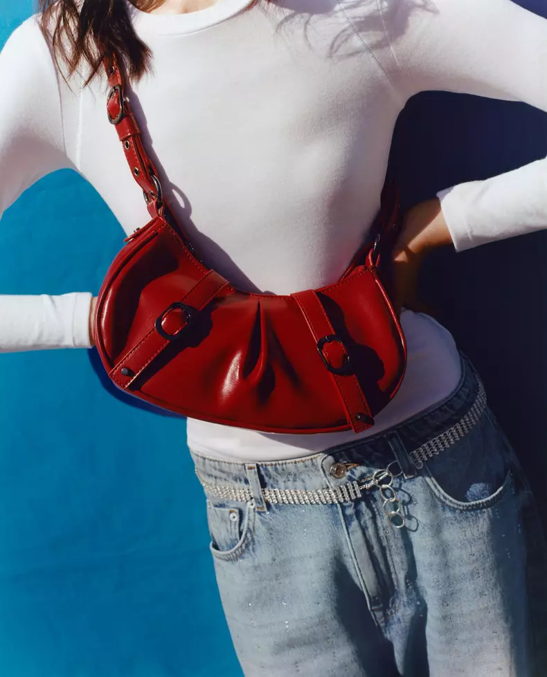 RESERVED_BW_08_2022_print-7_srgb