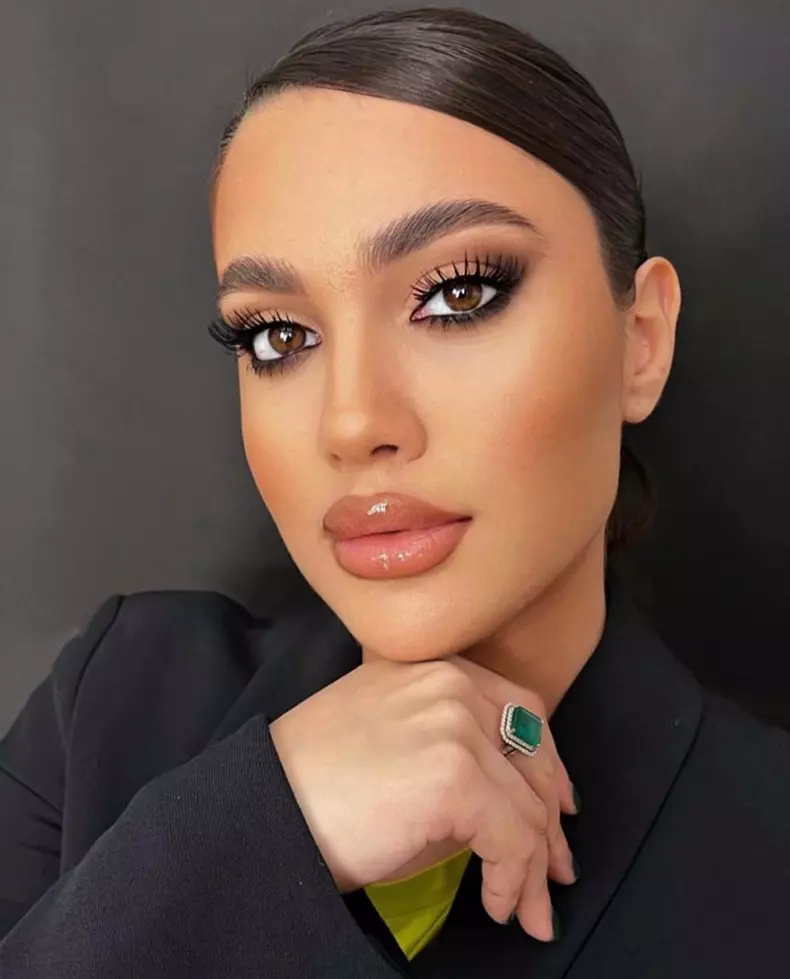 betty-stoian-fiica-lui-florin-salam-3