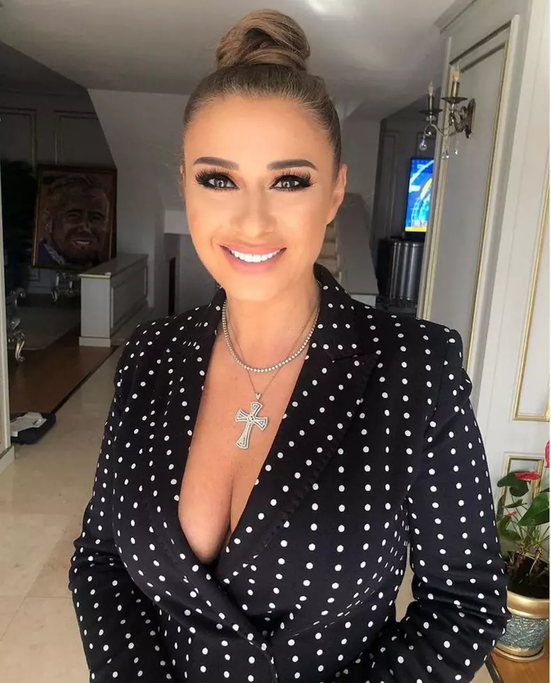 Anamaria-Prodan-Laurentiu-Reghecampf-infidelitate-11