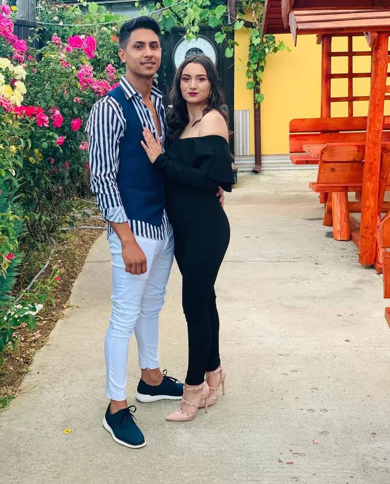 cine-este-camelia-dumitrache-sora-lui-jador-6