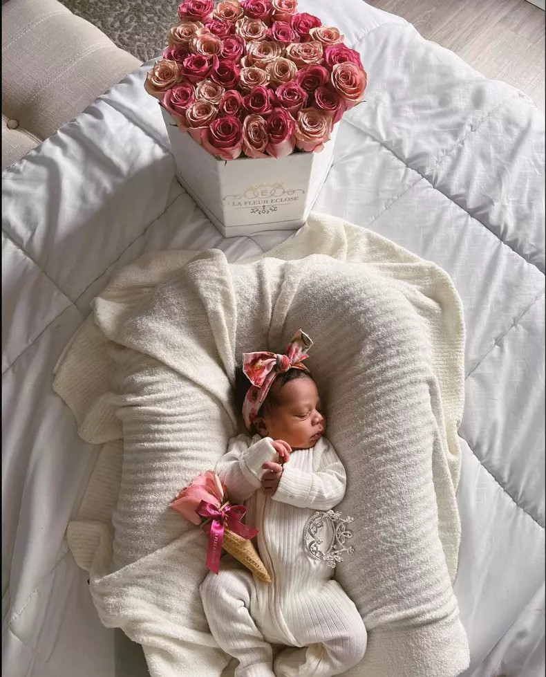 nick-cannon-a-devenit-tata-a-douasprezecea-oara-5