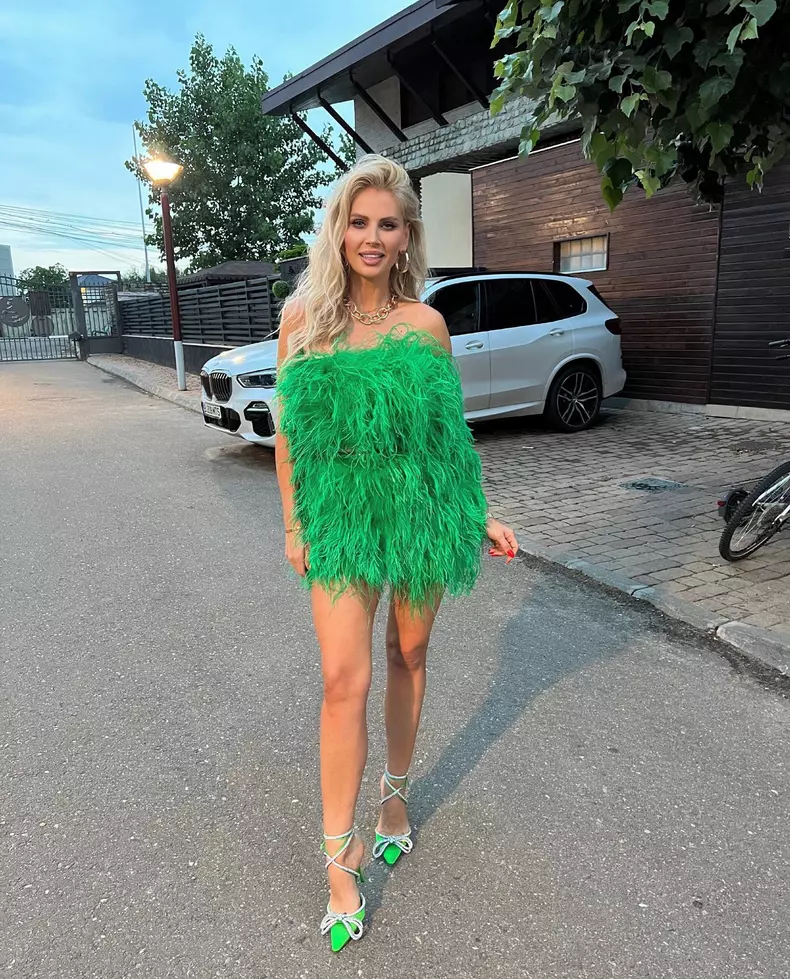 andreea-banica-5