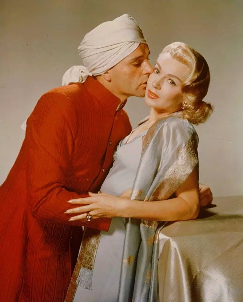 27709929_579883892354943_2849030337563400075_o