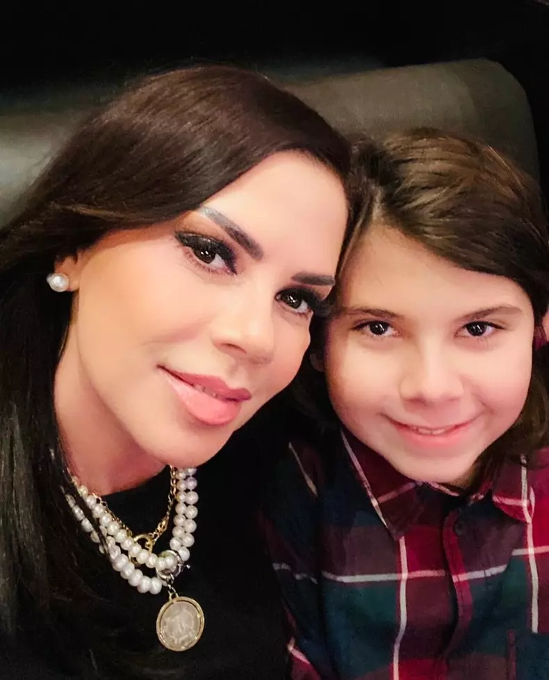 411058327_18405151969024927_5186187460583542921_n