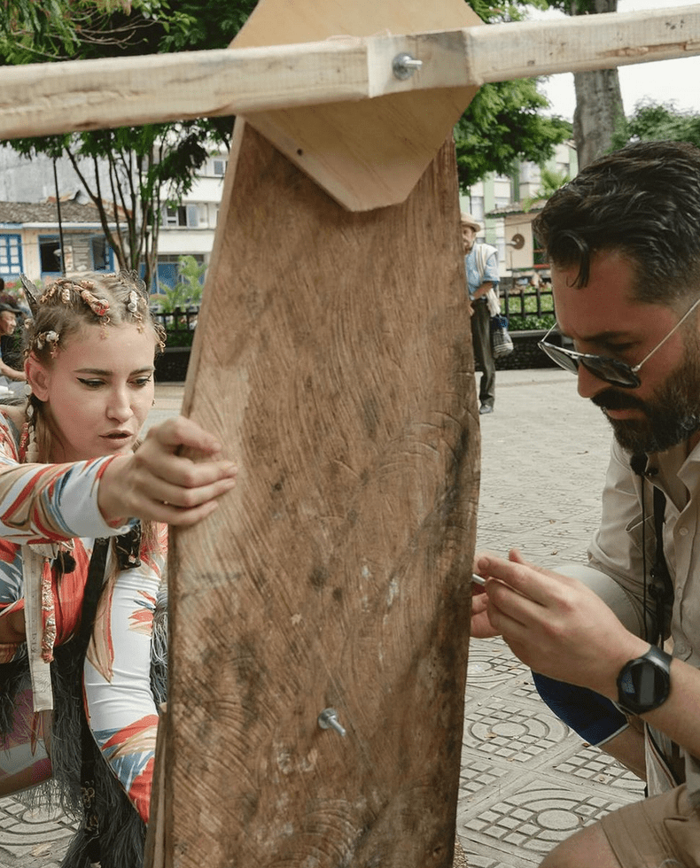 iulia-albu-si-mike-foto-3