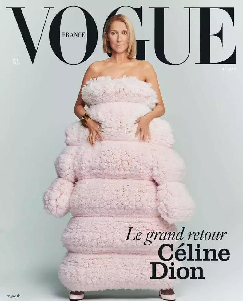 celine-vogue1