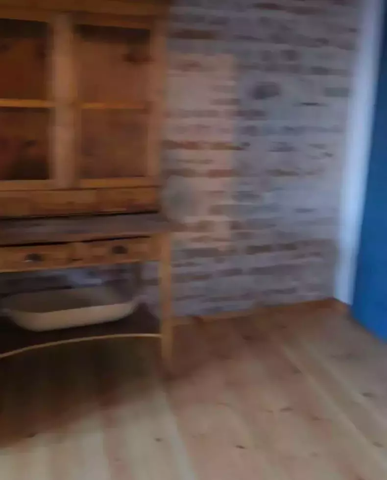 danar-rogoz-casa8