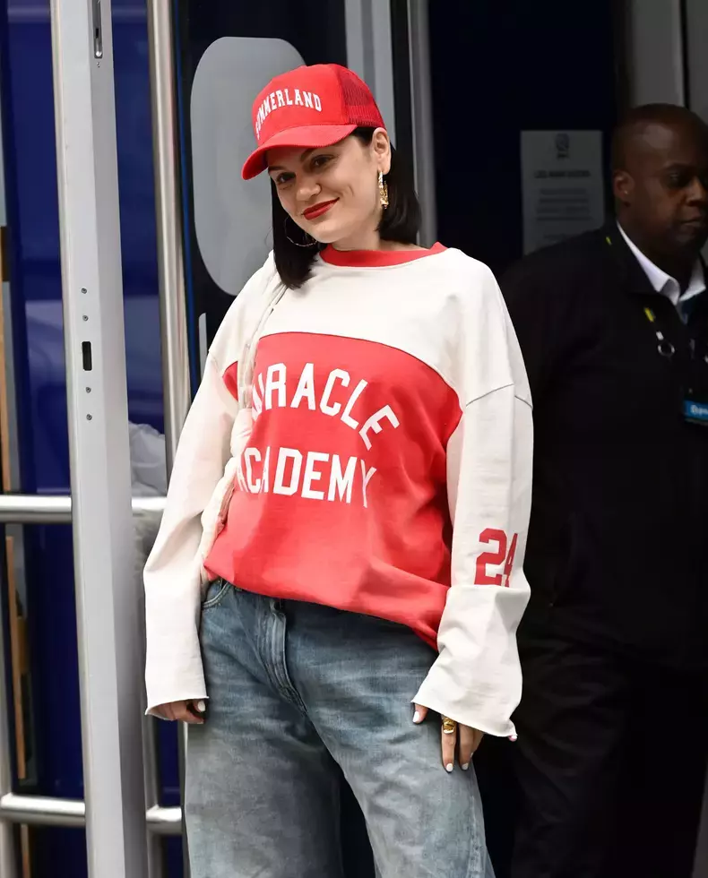 jessie-j-5
