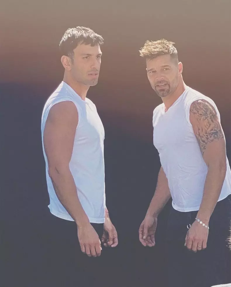 ricky-martin-divort-1