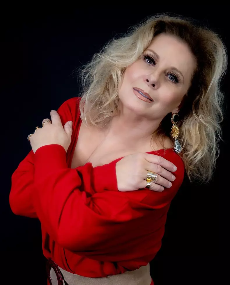 133627893_420716039127188_923570041910459944_n