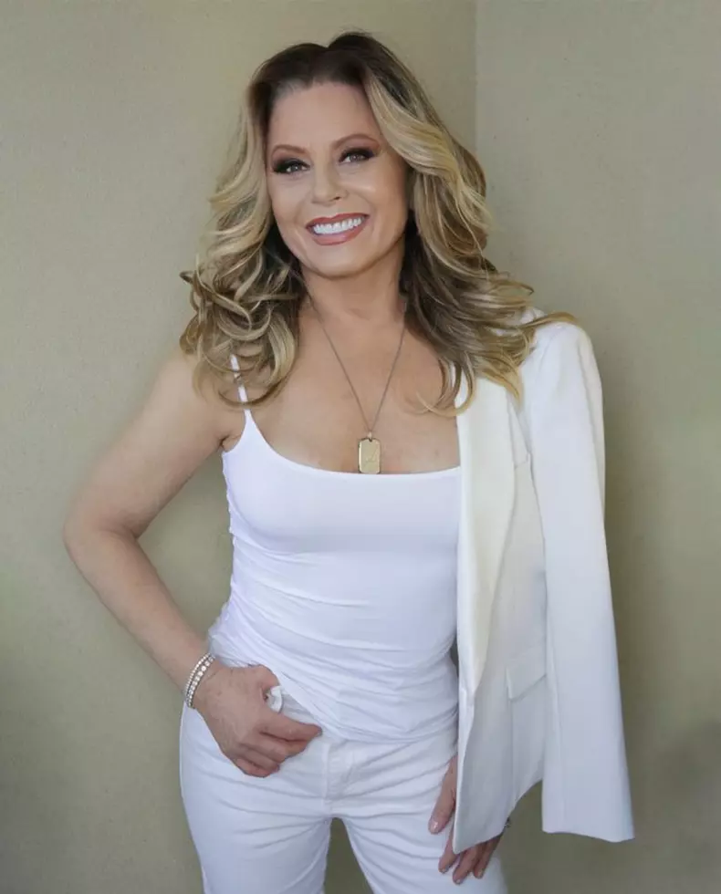 143182784_780826772835509_2552256569791348535_n