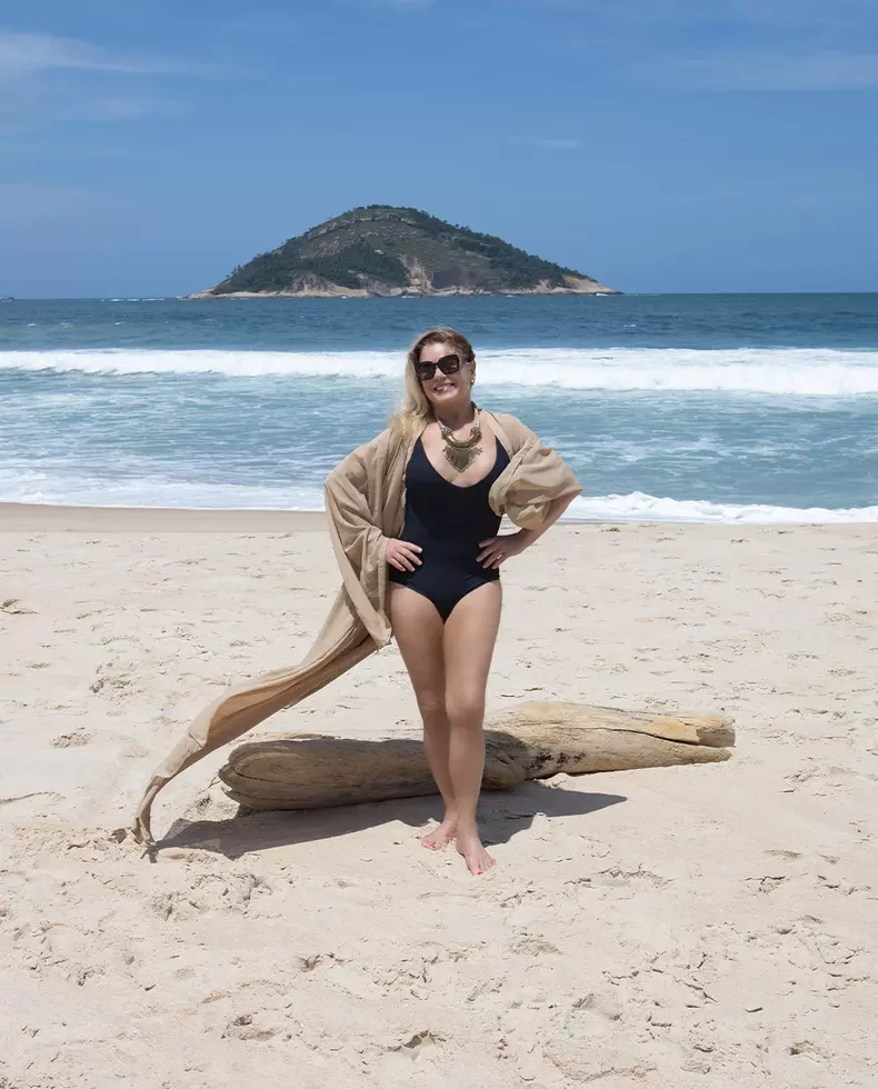 158967550_474895437206777_579380527395610872_n