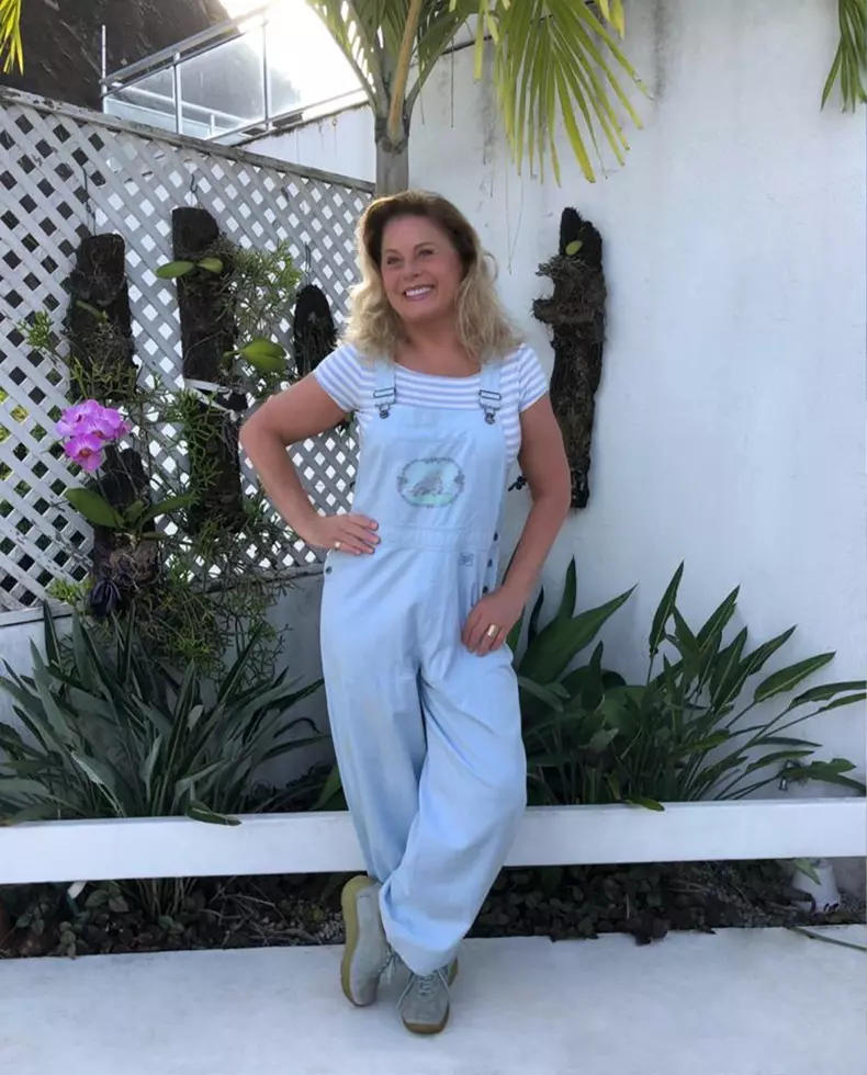 160096652_935636867267830_7967753934962418553_n