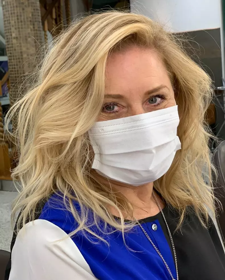 162891764_468877097636093_7219081571701346518_n