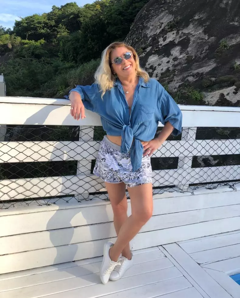 164048085_1269245183471692_7272198046024827434_n