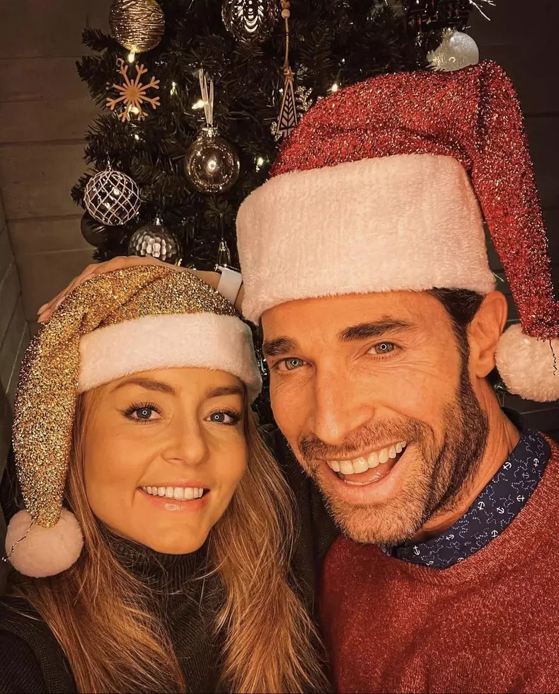 sebastian-rulli-321674881_570160067776209_4688716266225304642_n