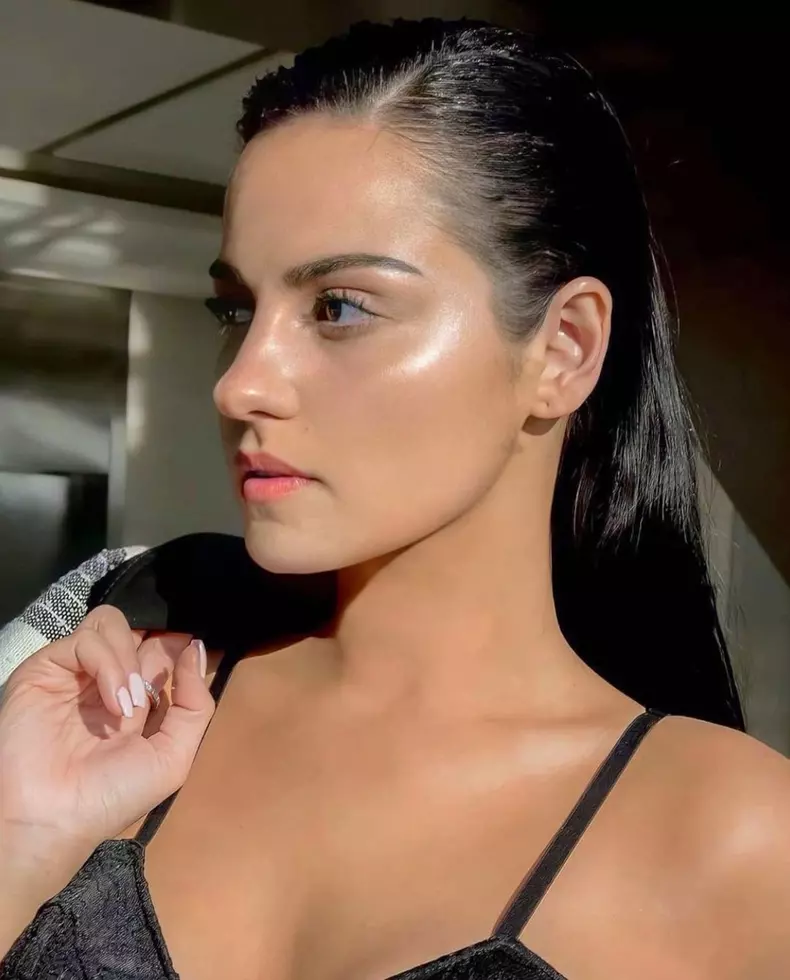 Maite-perroni-2