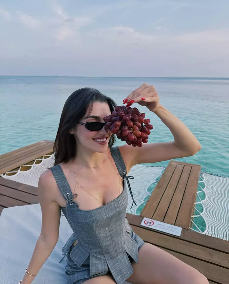 hande-4