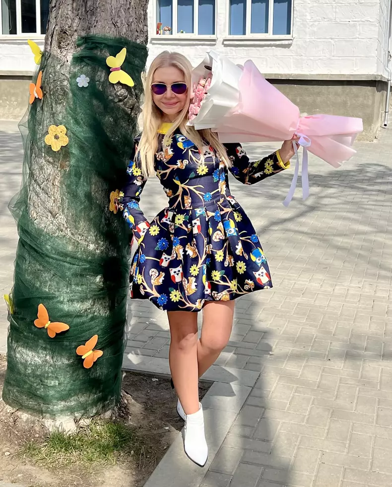 ludmila-balan-65-de-ani-1