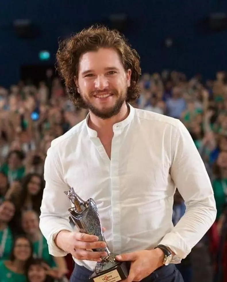 Kit-Harrington3