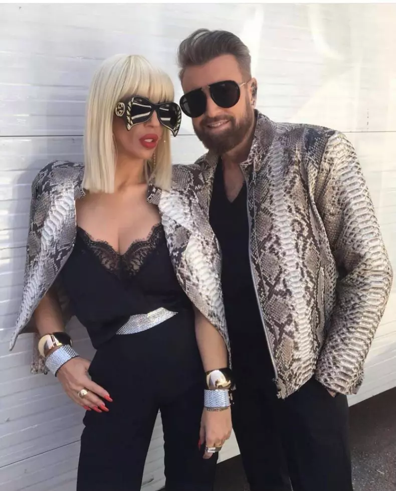 Raluca-Badulescu-2-1