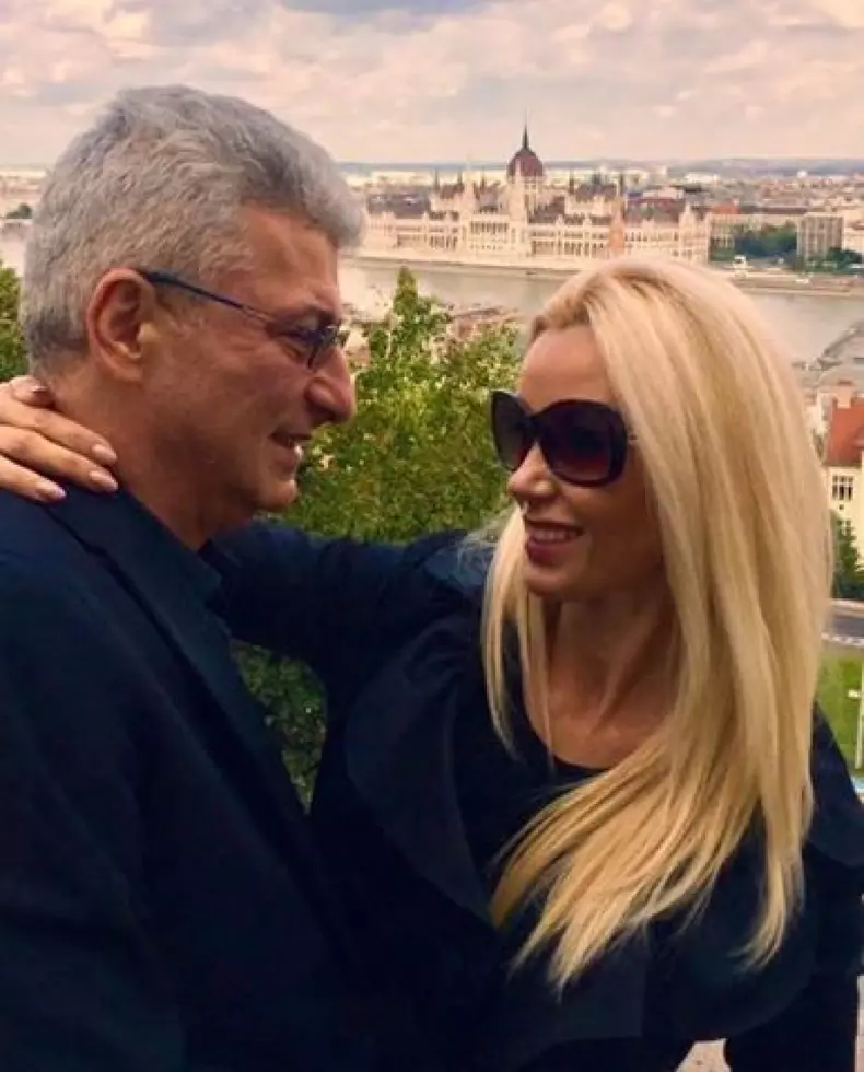 78957-15032746-1233144256731843-6175715026269969488-n_XL