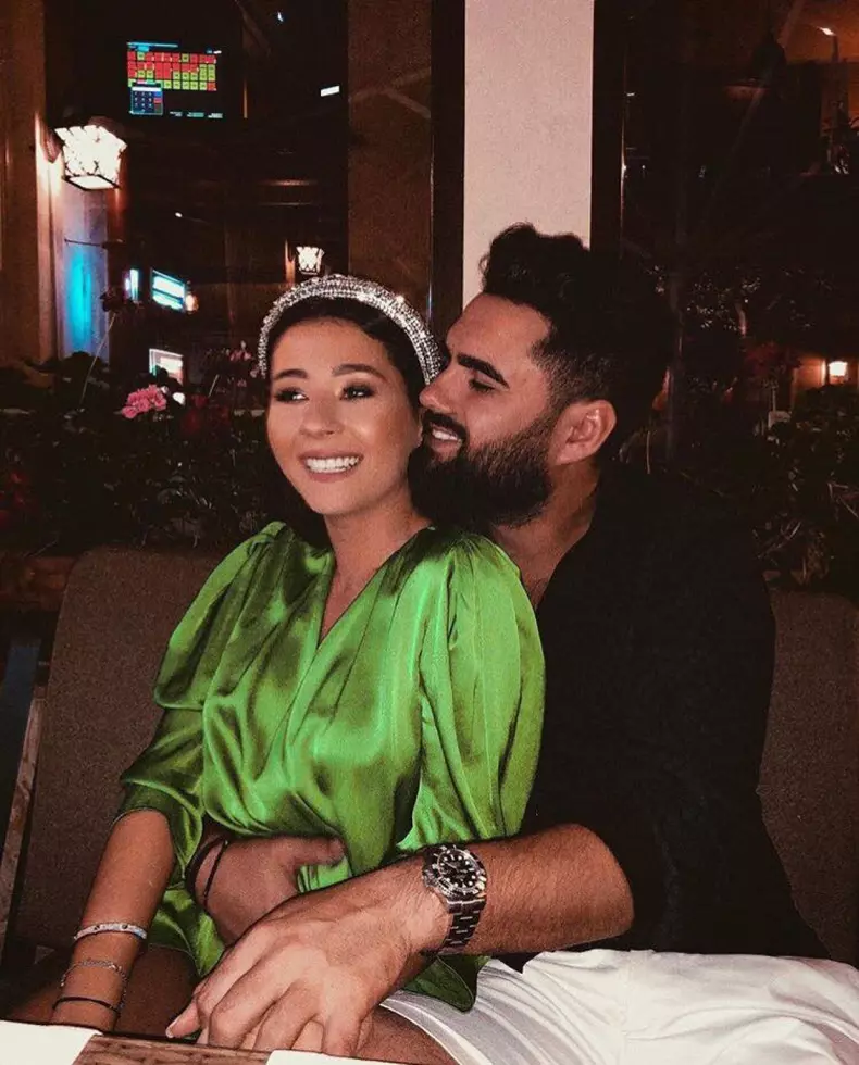 nicole-cherry-si-iubitul-ei