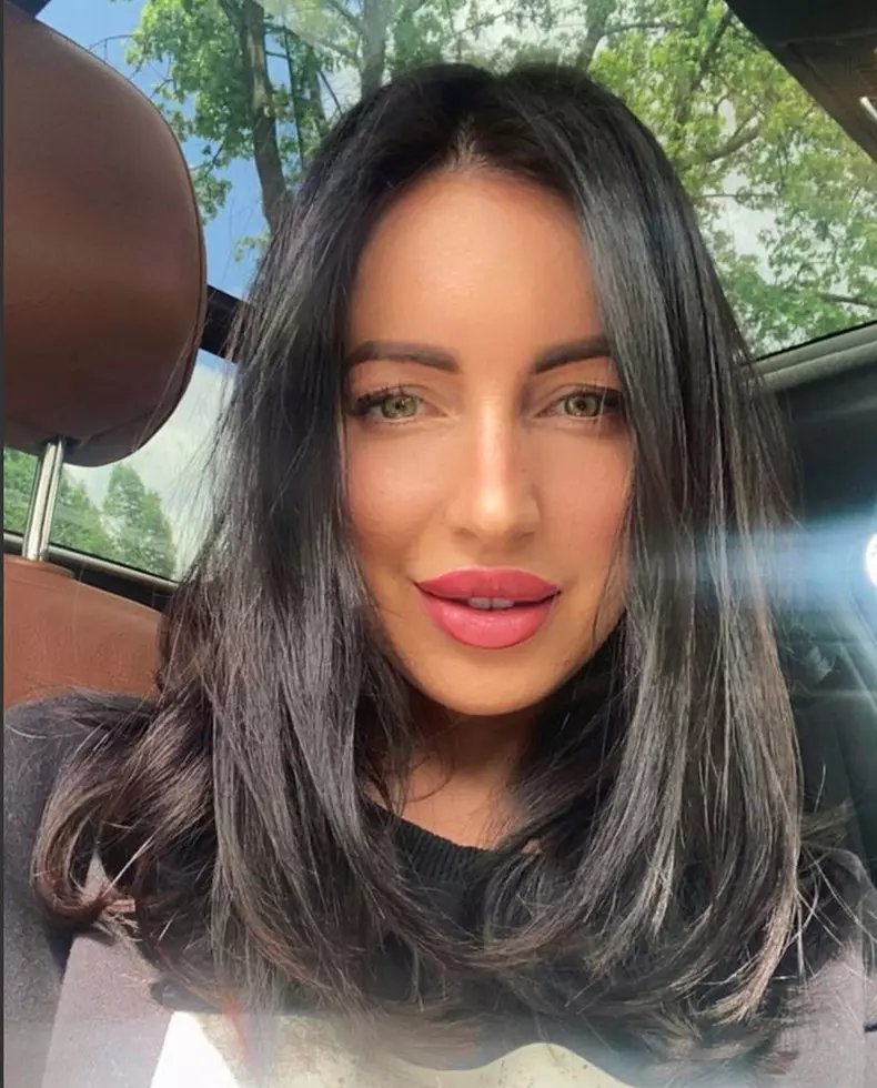 Elena-Voscoboinic-Dansez-pentru-tine.1jpg