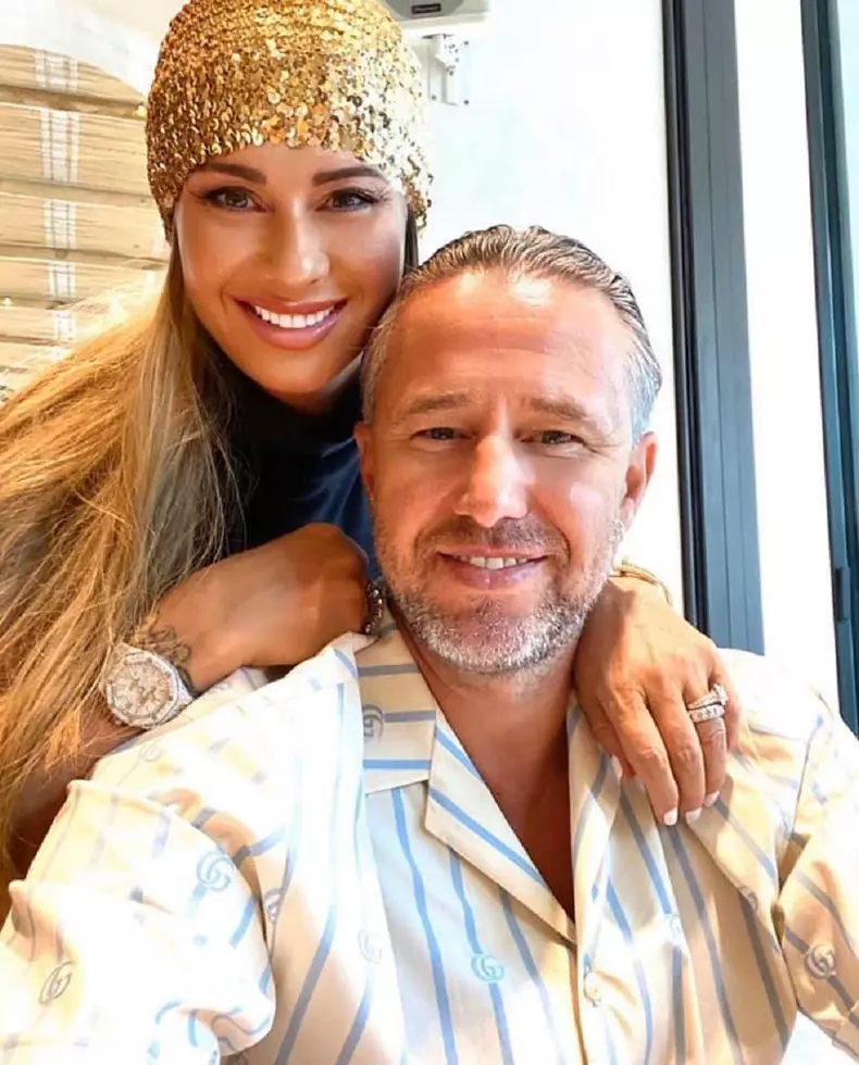 Pregateste-Gigi-Becali-asaltul-la-Anamaria-Prodan.-Ana-si-Reghe-divorteaza-1