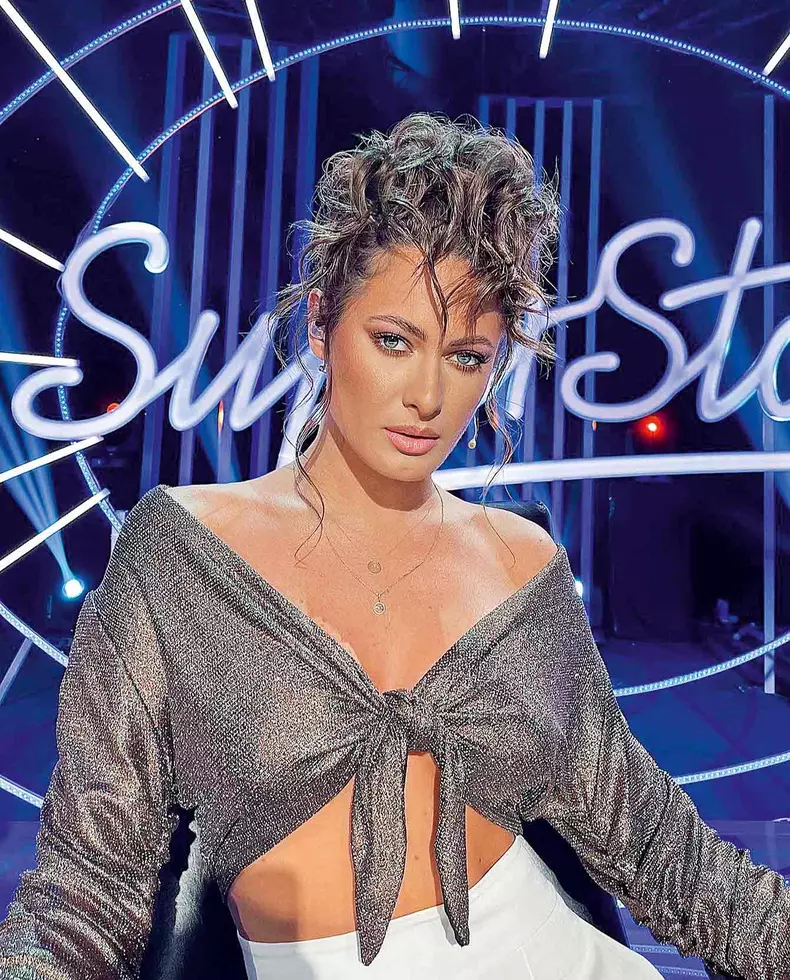 raluka-copilarie-1-1