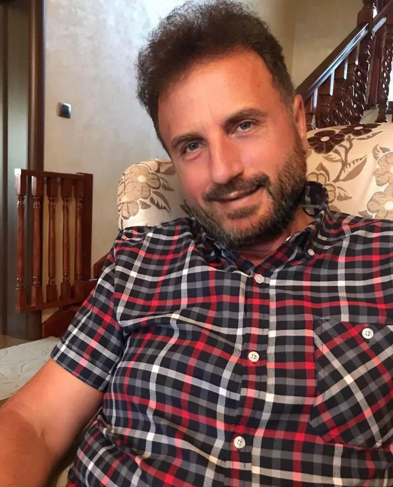 constantin-enceanu-7