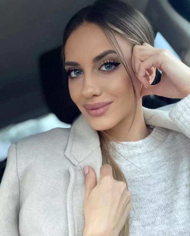 Antonia-Stefanescu-3