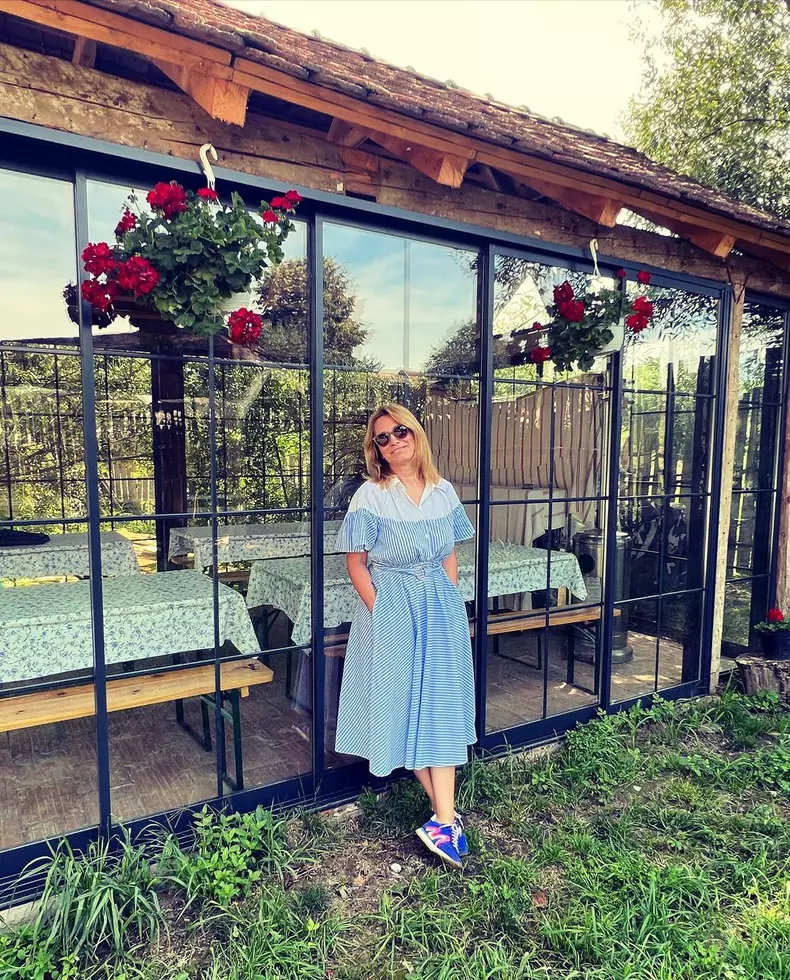 299269174_140770611975994_888804540639970152_n