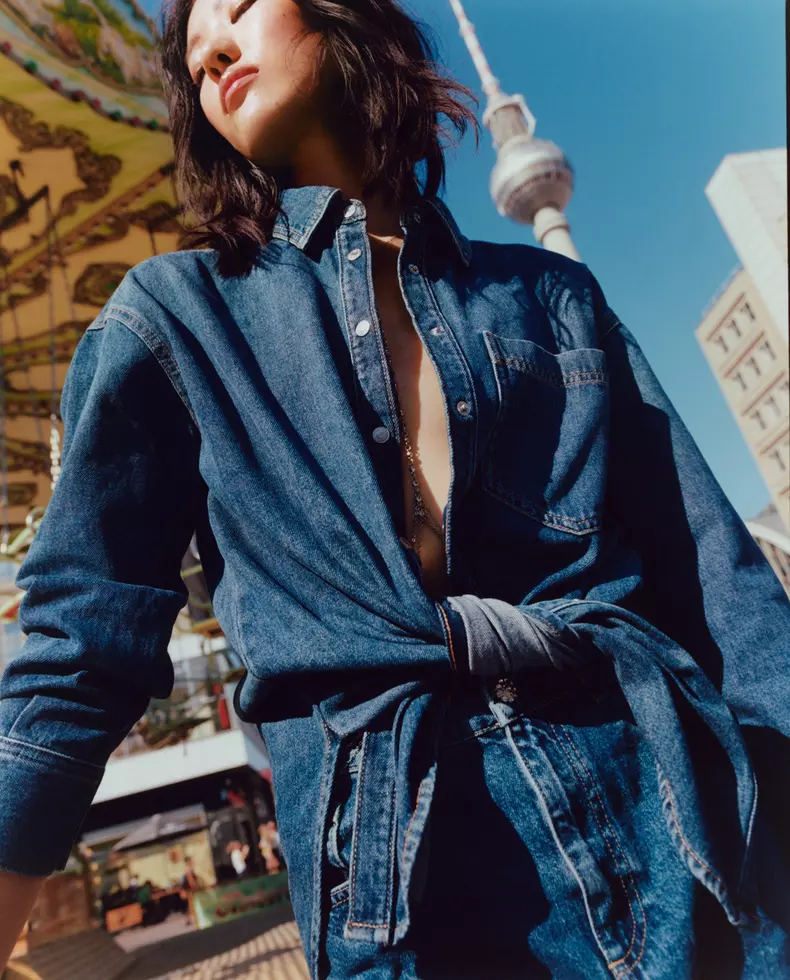 RESERVED_BW_08_2022_print-3_srgb