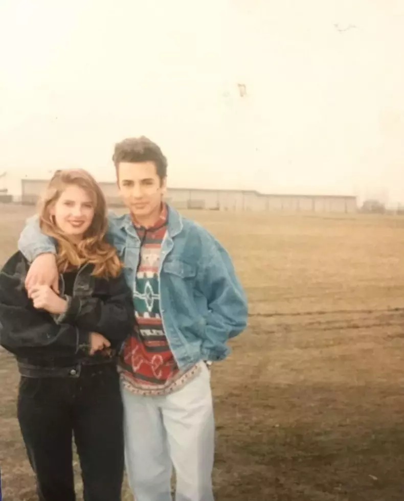 andreea-banica-silucian-mitrea-sunt-impreuna-de-28-de-ani-7