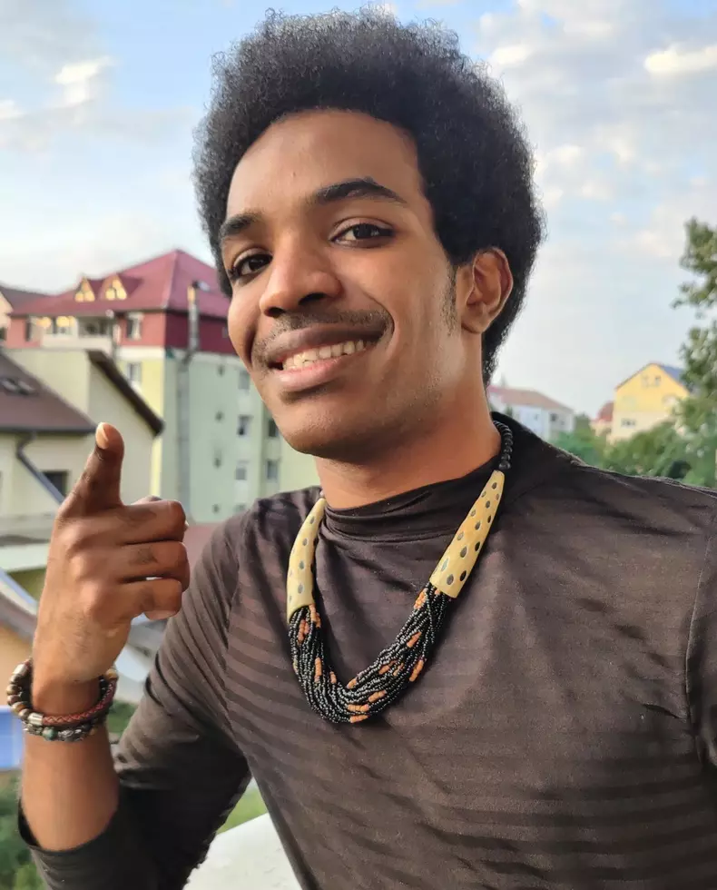 cine-este-winael-baldus-5