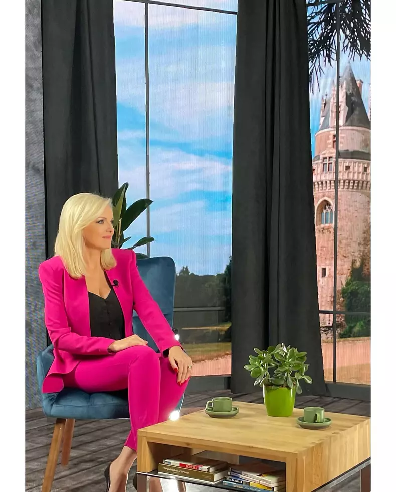 326546085_931143941581419_4032727377368202182_n-copy