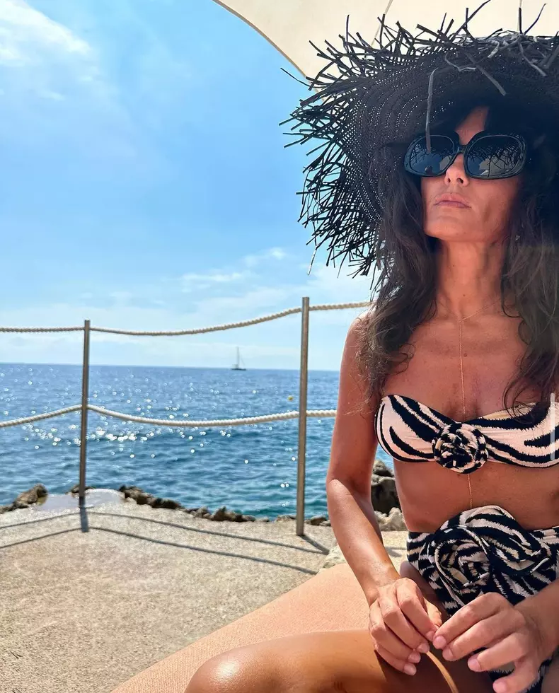 whatsapp-image-2023-08-01-at-16.17.14