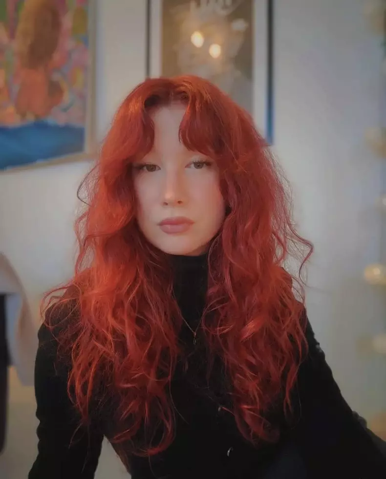 narcisa-fiica