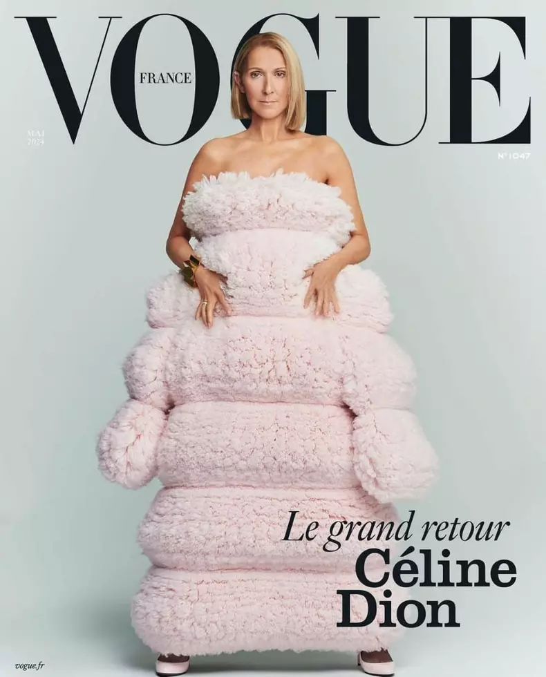 celine-vogue1
