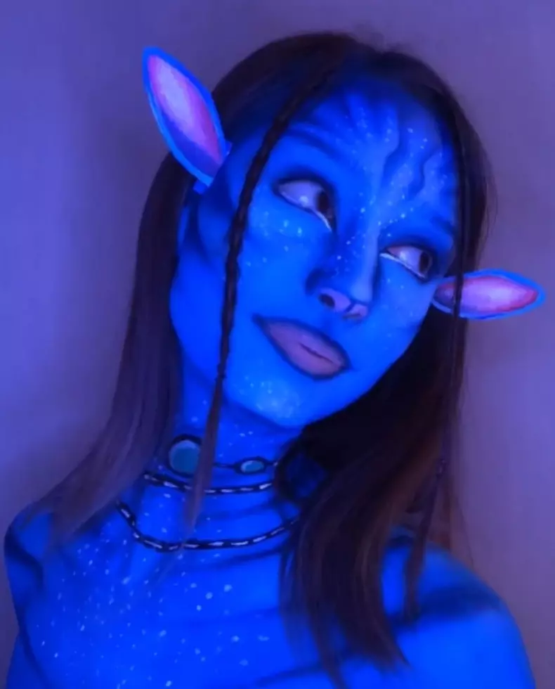 mwm4nmuwmtu3yta3y2u5odaymtuwoguyoty.thumb_