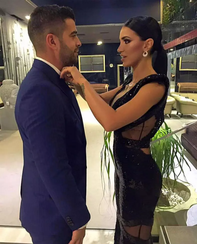 speak-adelina-pestritu-12